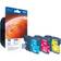Brother LC1100HY (Multipack)
