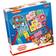 Tactic Paw Patrol 3 in 1