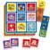 Tactic Paw Patrol 3 in 1