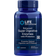 Life Extension Enhanced Super Digestive Enzymes with Probiotics 60 st