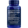 Life Extension Enhanced Super Digestive Enzymes with Probiotics 60 st