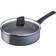 Tefal Healthy Chef avec couvercle 24 cm