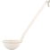 Kockums Jernverk - Grydeske 9cm