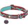 Ruffwear Flat Out Dog Collar