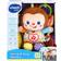 Vtech Swing & Sing Monkey