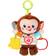 Vtech Swing & Sing Monkey