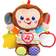 Vtech Swing & Sing Monkey