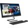 Lenovo IdeaCentre AIO 3i F0EY0052UK