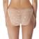 Freya Culotte Expression Natural Beige