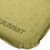 Sea to Summit S.I. Seat