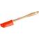 Le Creuset Flex Baking Spatula 29 cm