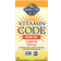 Garden of Life Vitamin Code Raw D3 2000lu 120 st