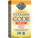 Garden of Life Vitamin Code Raw D3 2000lu 120 st
