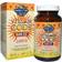Garden of Life Vitamin Code Raw D3 2000lu 120 st
