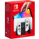 Nintendo Switch OLED Model - White