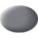 Revell Email Color Mouse Gray Matt 14ml