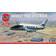 Airfix Handley Page Jetstream 1:72