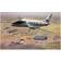 Airfix Handley Page Jetstream 1:72