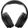 Thronmax THX-50 DJ Streaming Headphones