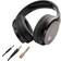 Thronmax THX-50 DJ Streaming Headphones