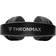 Thronmax THX-50 DJ Streaming Headphones