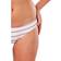 Rip Curl Golden State Cheeky Bikini Pant - Bone