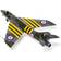 Airfix Hawker Hunter F4/F5/J34 1:48