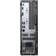 Dell OptiPlex 3080 (XNF0N)