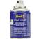 Reveal Spray Color RBR Blue 100ml