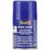 Reveal Spray Color RBR Blue 100ml