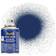 Reveal Spray Color RBR Blue 100ml