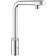 Grohe Minta (31613000) Chrom