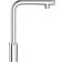 Grohe Minta (31613000) Chrom