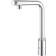 Grohe Minta (31613000) Chrom