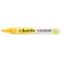 Royal Talens Ecoline Brush Pen Light Yellow