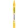 Royal Talens Ecoline Brush Pen Light Yellow