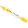 Royal Talens Ecoline Brush Pen Light Yellow