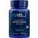 Life Extension Branched Chain Amino Acids 90 pcs