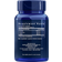 Life Extension Branched Chain Amino Acids 90 stk