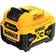 Dewalt DCB126-XJ