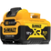 Dewalt DCB126-XJ