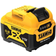 Dewalt DCB126-XJ