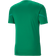 Puma TeamFlash Jersey Men - Green