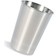 Tatonka Pint Krus 50cl