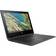 HP Chromebook x360 11 G3 10X28EA