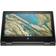 HP Chromebook x360 11 G3 10X28EA