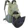 Evoc Ride 16 - Light Olive/Olive