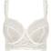 Fantasie Bronte Longline Bra - Ivory