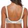 Fantasie Bronte Longline Bra - Ivory