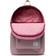 Herschel Heritage Backpack - Ash Rose